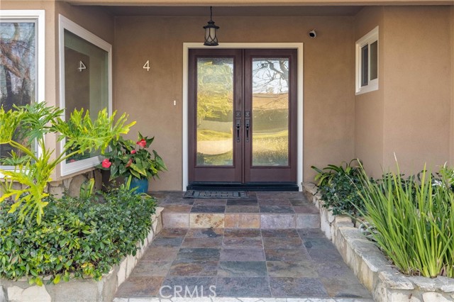 Image 51 of 61 For 4 Silverleaf