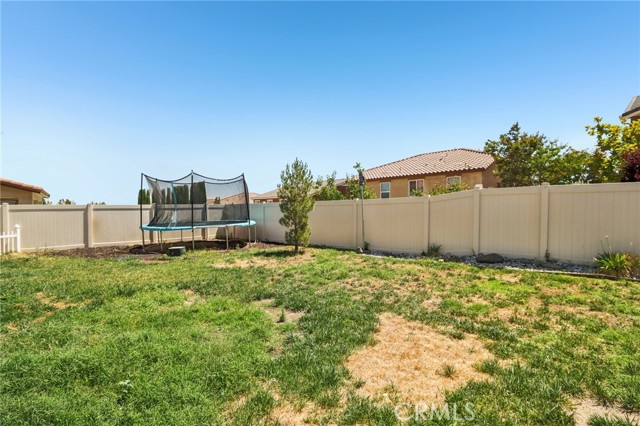 Detail Gallery Image 20 of 28 For 37522 Citron Pl, Palmdale,  CA 93551 - 4 Beds | 2/1 Baths