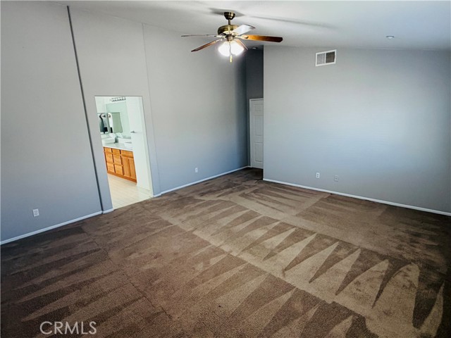 Detail Gallery Image 58 of 73 For 7575 Lime, Fontana,  CA 92336 - 5 Beds | 3 Baths