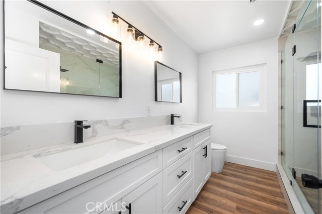 424 E Victoria Street, Rialto CA: https://media.crmls.org/medias/a7a80793-8d91-466f-b23e-0a77779aa332.jpg
