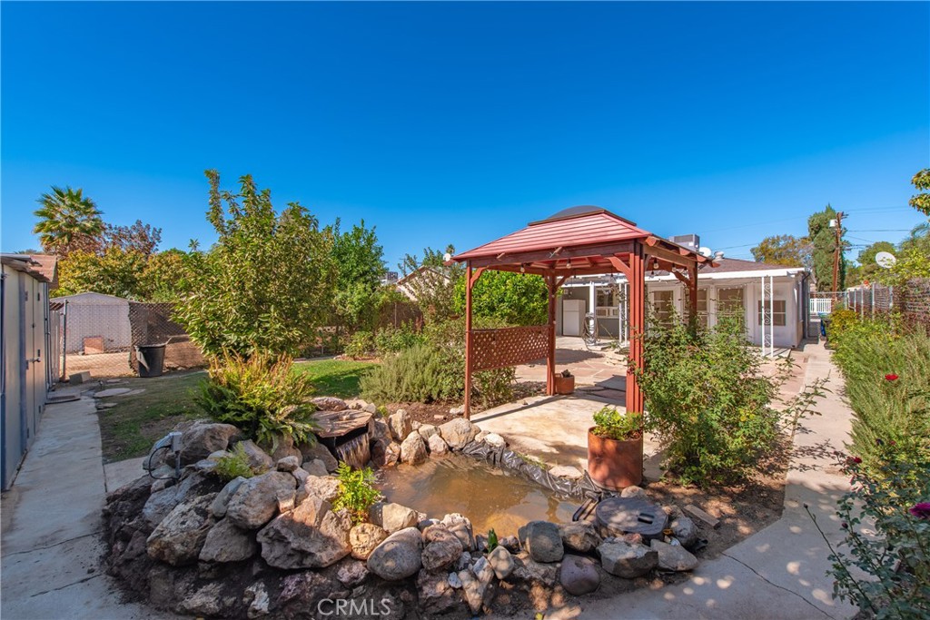 MLS #SR25249585 image #28