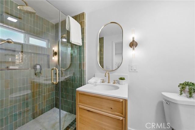 Detail Gallery Image 19 of 32 For 336 El Conejo, Ojai,  CA 93023 - 3 Beds | 2 Baths