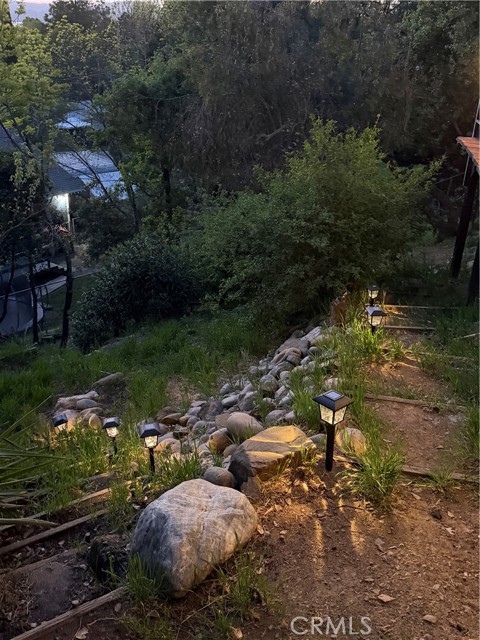 Detail Gallery Image 26 of 75 For 4047 Foothill, Lucerne,  CA 95458 - 3 Beds | 2 Baths