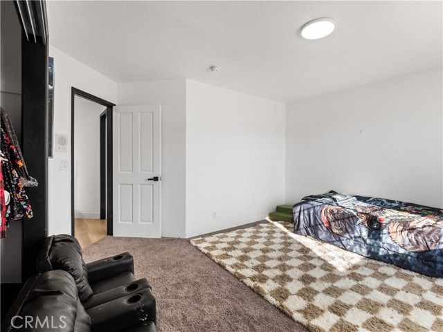 Detail Gallery Image 33 of 74 For 40646 27th St, Palmdale,  CA 93551 - 5 Beds | 4 Baths