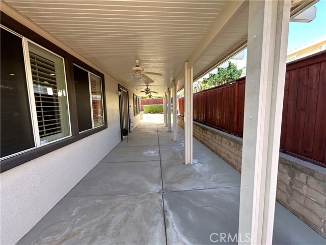 3174 Via Mazatlan, Corona CA: https://media.crmls.org/medias/a7a828b8-4f72-441a-b9e3-fdc8296b41fa.jpg