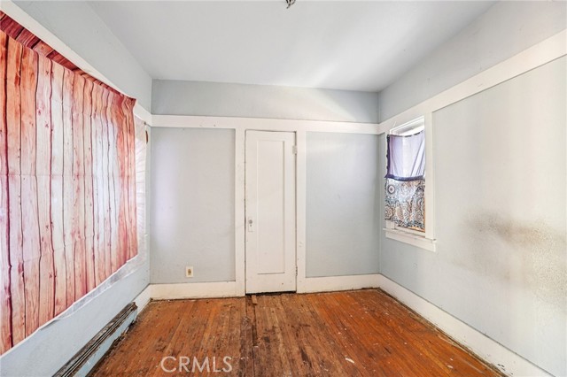 Detail Gallery Image 18 of 30 For 1334 E 9th St, Long Beach,  CA 90813 - 2 Beds | 2 Baths