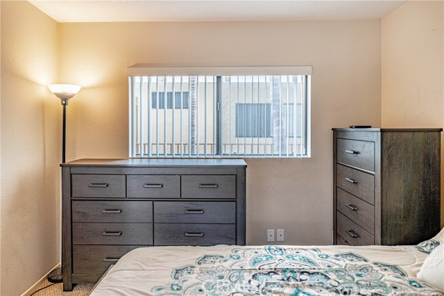 Detail Gallery Image 11 of 51 For 3516 E Ransom St #204,  Long Beach,  CA 90804 - 2 Beds | 2 Baths