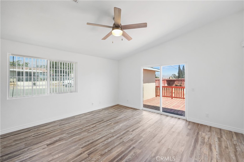 MLS #CV25184908 image #8