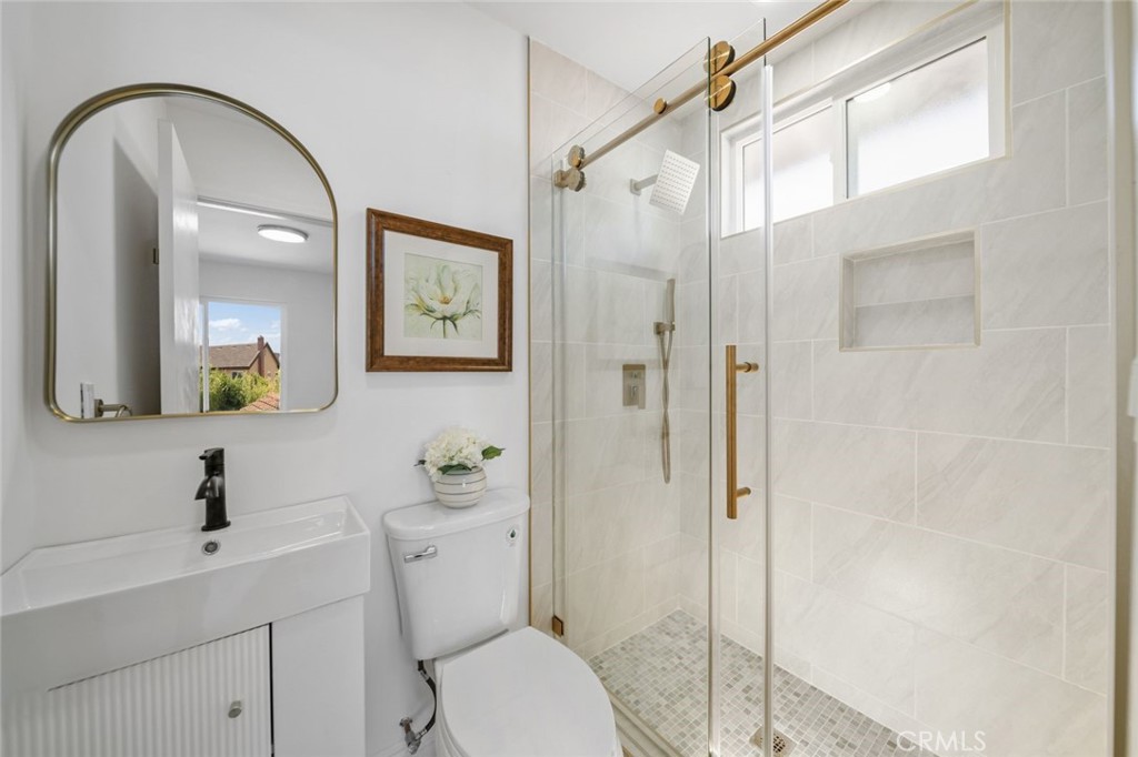 A7a8410a 12d8 43a7 B7e9 129f23c5eea2