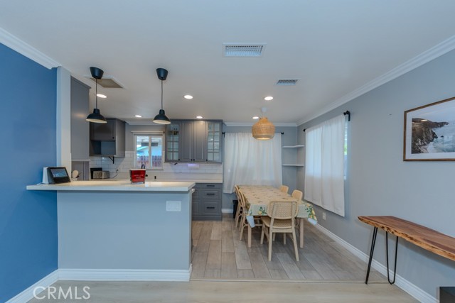 Detail Gallery Image 7 of 26 For 601 Sunrise, Placentia,  CA 92870 - 3 Beds | 2 Baths