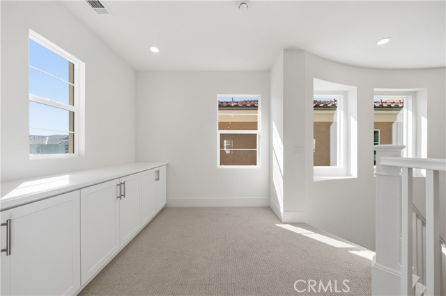 Detail Gallery Image 30 of 63 For 5817 Sunrise Ridge Ln, Lake Forest,  CA 92679 - 4 Beds | 3/1 Baths