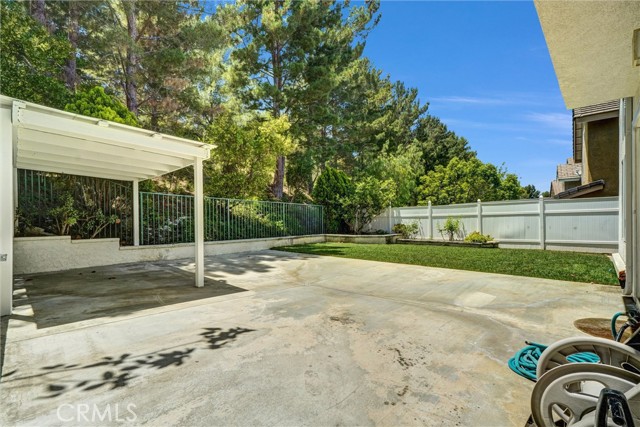 1191 S Silver Star Way, Anaheim Hills CA: https://media.crmls.org/medias/a7a86018-96c3-4eed-98b3-ff0fbbed3ebf.jpg