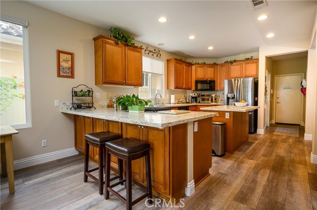 Detail Gallery Image 5 of 22 For 28665 Raintree, Menifee,  CA 92584 - 3 Beds | 2 Baths