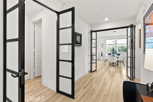 Detail Gallery Image 23 of 61 For 27628 Evergreen Pl, San Pedro,  CA 90732 - 5 Beds | 3 Baths