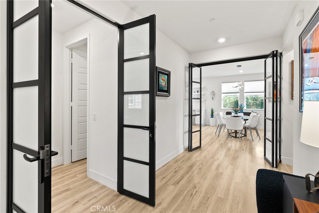 MLS #SB25266396 image #22