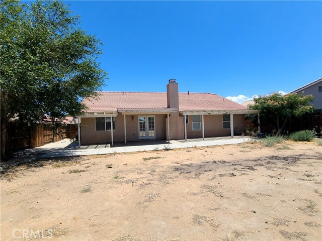 15358 San Miguel Way, Victorville CA: https://media.crmls.org/medias/a7a879f2-f8e7-4c40-a089-adbf2254e165.jpg