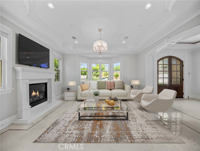 1732 Vista Del Valle Drive, Arcadia CA: https://media.crmls.org/medias/a7a89a36-ec16-48b4-8778-bac22314bce4.jpg