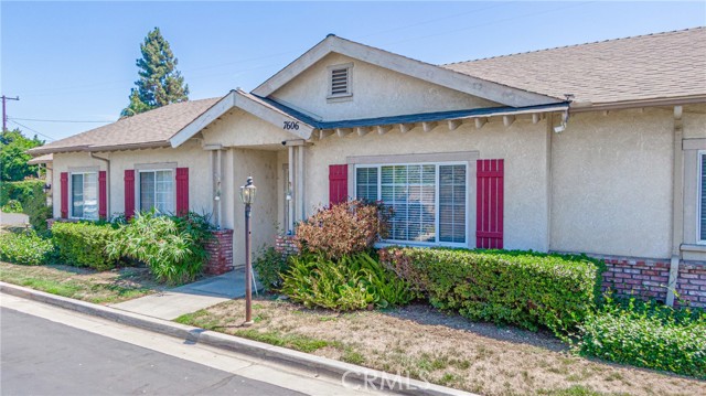 Image 3 for 7606 Ridgeview Ln, Whittier, CA 90606