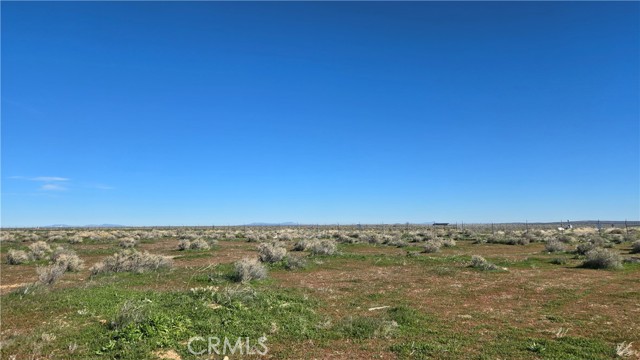 Detail Gallery Image 11 of 42 For 0 Hwy 58 Business & Lonebutte Rd, Mojave,  CA 03501 - – Beds | – Baths