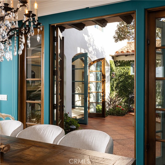 Detail Gallery Image 15 of 36 For 1708 Calle De Los Alamos, San Clemente,  CA 92672 - 3 Beds | 3/1 Baths