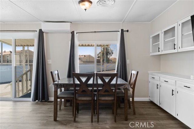 Detail Gallery Image 10 of 20 For 430 Palm Ave #72,  Hemet,  CA 92543 - 2 Beds | 2 Baths