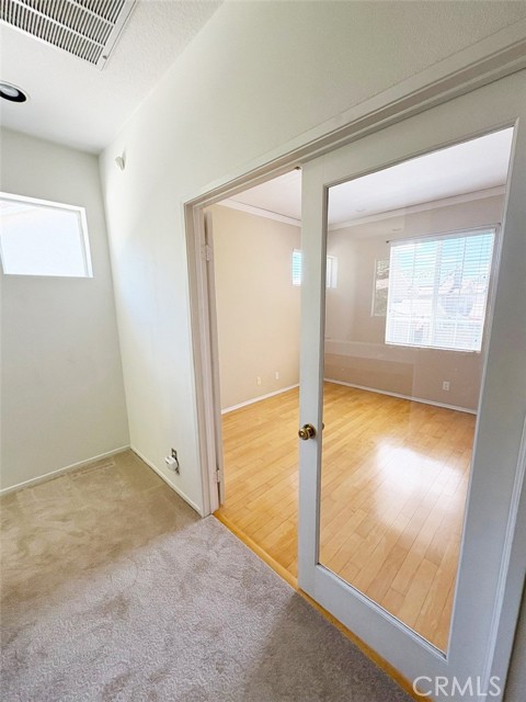 Detail Gallery Image 12 of 14 For 5 Halcyon Ln, Aliso Viejo,  CA 92656 - 3 Beds | 2/1 Baths