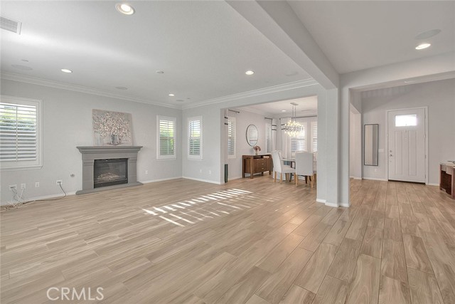 14180 Mountain Avenue, Chino CA: https://media.crmls.org/medias/a7a8dbbf-515a-4ef6-aac0-93c24392667c.jpg