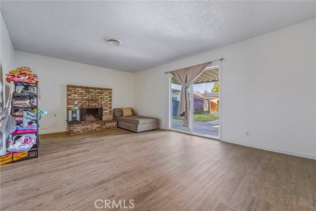 Detail Gallery Image 24 of 36 For 639 W Donna Dr, Merced,  CA 95348 - 3 Beds | 2 Baths