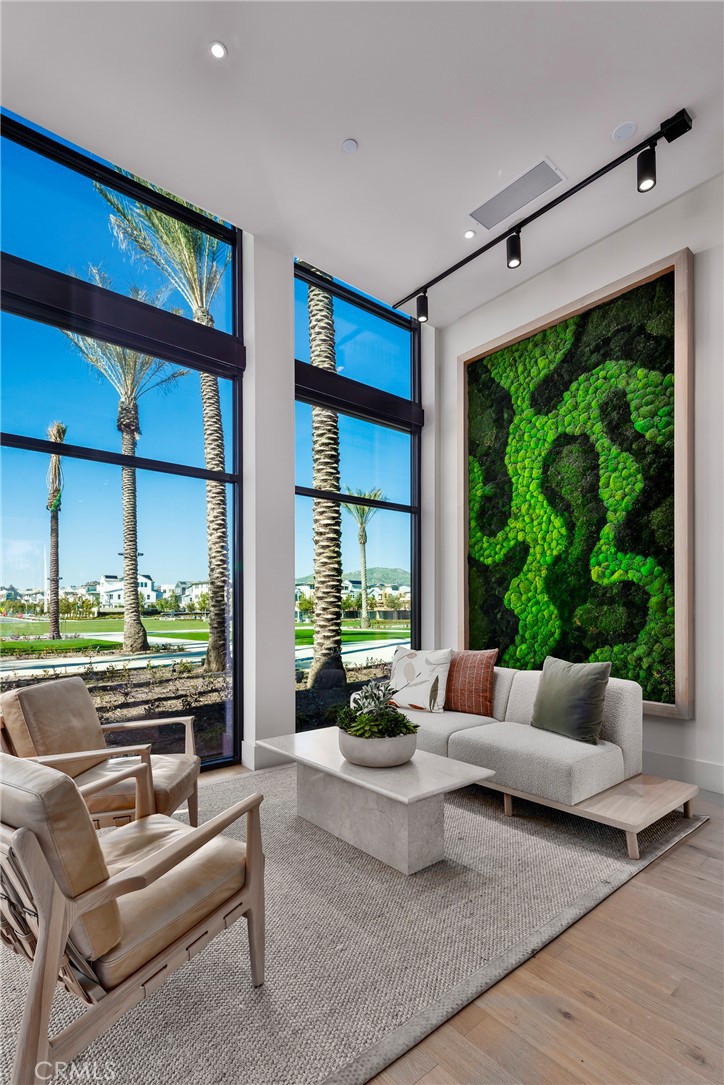 A7a8ea73 6e31 4295 A322 F4520e35fd97