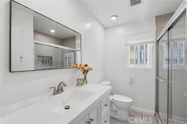 Detail Gallery Image 26 of 42 For 21235 Oakfort Ave, Carson,  CA 90745 - 3 Beds | 2 Baths