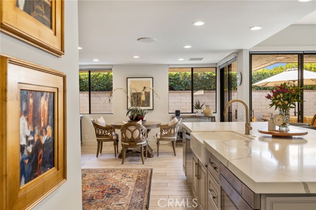 76 Princeton Drive, Rancho Mirage, CA 92270