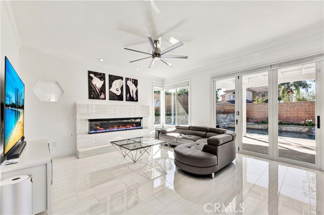 Detail Gallery Image 27 of 67 For 32822 Brookseed Dr, Trabuco Canyon,  CA 92679 - 4 Beds | 3 Baths