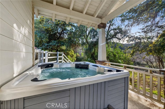 Detail Gallery Image 38 of 71 For 41275 Hacienda Dr, Murrieta,  CA 92562 - 4 Beds | 3/1 Baths