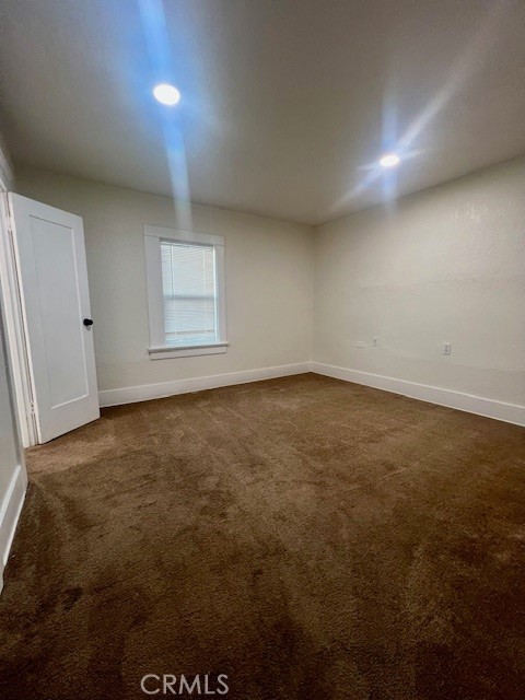 Detail Gallery Image 13 of 22 For 580 W 21st, San Bernardino,  CA 92405 - 3 Beds | 2 Baths