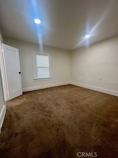 MLS #IG25270715 image #12