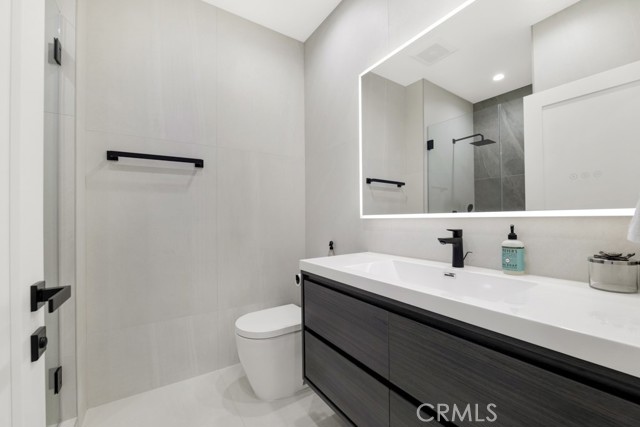 Detail Gallery Image 55 of 75 For 20151 via Medici, Porter Ranch,  CA 91326 - 5 Beds | 5 Baths