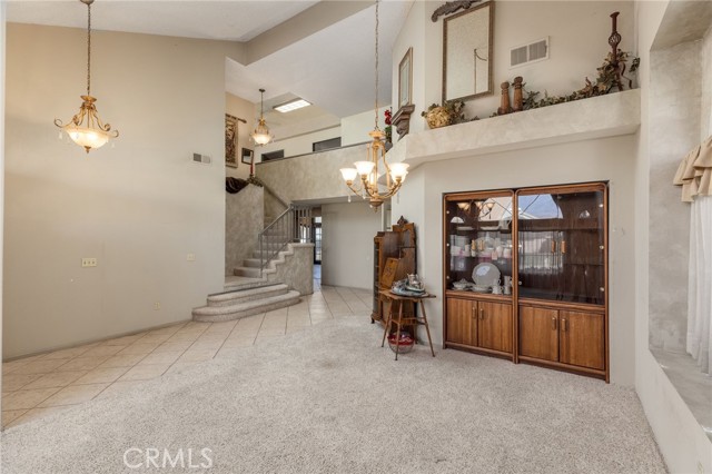 4890 W Forest Oaks Avenue, Banning, CA, 92220 4890 W Forest Oaks Avenue, Banning, CA, 92220
