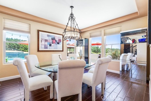 2191 Lake Ysabel Road, Templeton CA: https://media.crmls.org/medias/a7a94fb9-858e-465a-a0f1-c51678cc90ab.jpg