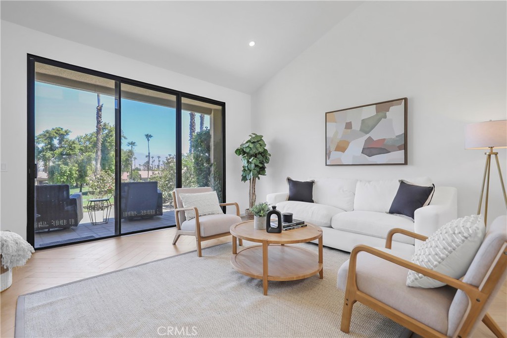 MLS #OC25168664 img 8