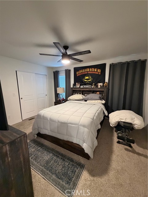 Detail Gallery Image 19 of 33 For 5800 Hamner Ave #71,  Corona,  CA 91752 - 4 Beds | 2 Baths