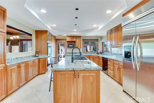 Detail Gallery Image 52 of 75 For 462 Pomello Dr, Claremont,  CA 91711 - 7 Beds | 7 Baths