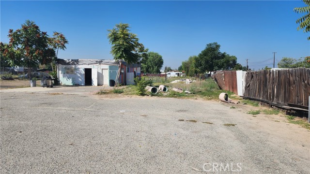 7842 Grape Street, Highland, California 92346, ,Commercial Sale,For Sale,7842 Grape Street,CRPW23191564