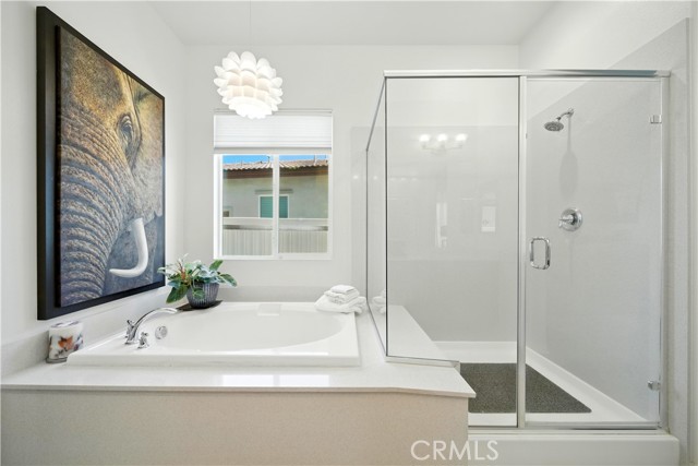 345 Lucinda Terrace, Beaumont CA: https://media.crmls.org/medias/a7a993c0-efca-40d7-8d94-10b171830b5f.jpg