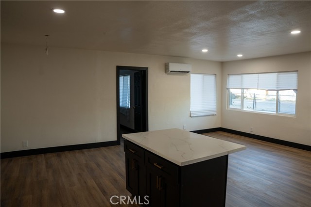 Detail Gallery Image 56 of 64 For 2750 June, San Bernardino,  CA 92407 - 2 Beds | 1 Baths