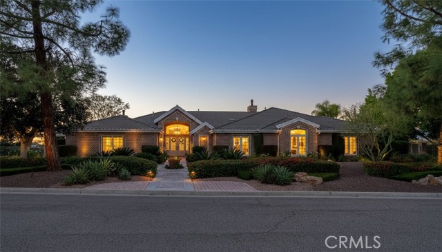 Front Image Thumbnail for CRIV25275367