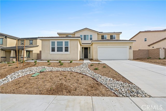 Details for 29602 Saddle Drive, Winchester, CA 92596