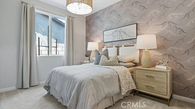 Detail Gallery Image 8 of 21 For 65232 Avenida De Paz, Desert Hot Springs,  CA 92240 - 4 Beds | 2 Baths