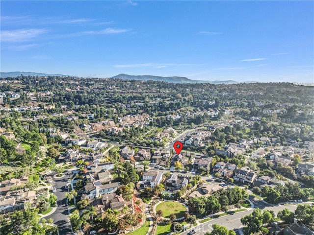 Detail Gallery Image 59 of 68 For 10 Fayette, Ladera Ranch,  CA 92694 - 5 Beds | 5 Baths