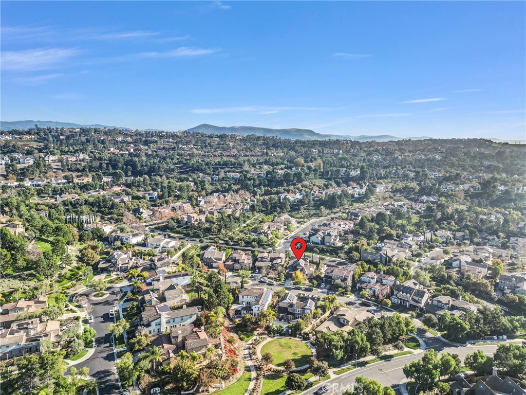 MLS #OC25275903 image #58