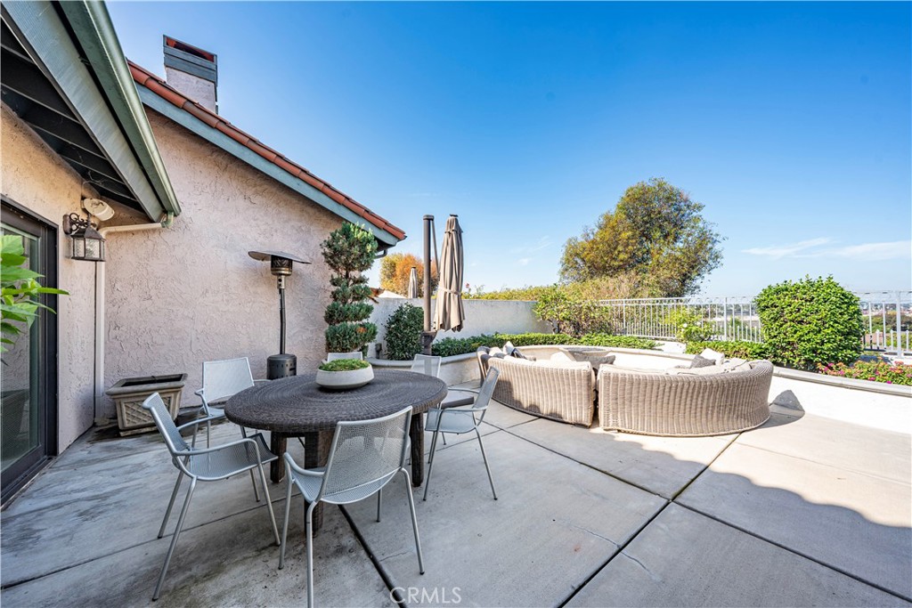 MLS #PW25251990 image #11